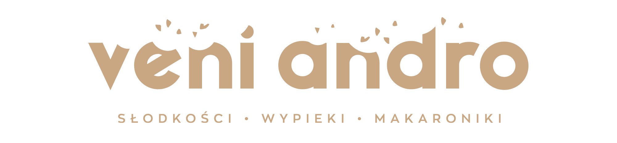 E-BOOKI | VENI ANDRO