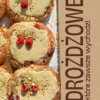 E-BOOK | DROŻDZOWE, KTÓRE ZAWSZE WYCHODZI