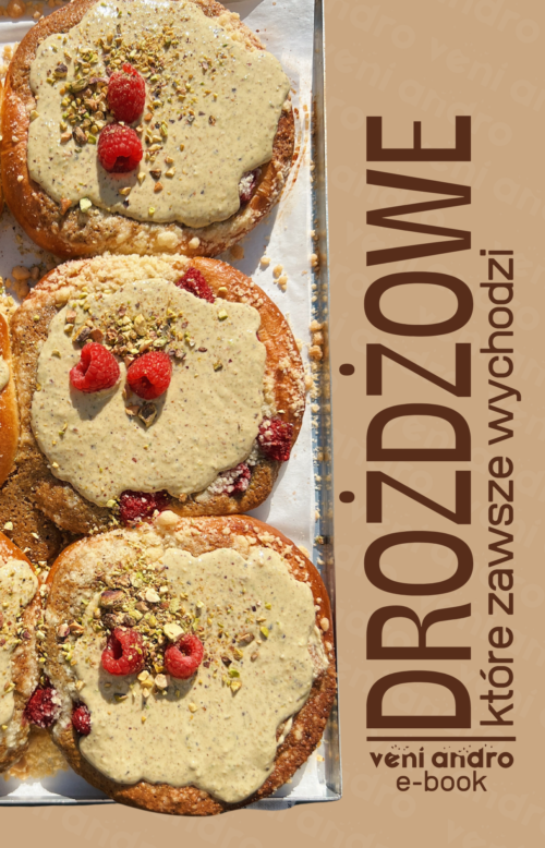 E-BOOK TORTY MUSOWE OD PODSTAW