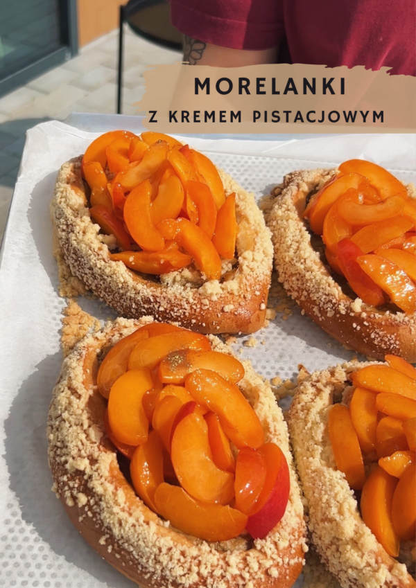 E-BOOK | DROŻDZOWE, KTÓRE ZAWSZE WYCHODZI