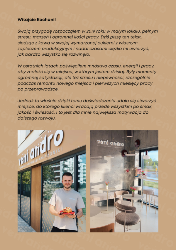 E-BOOK | DROŻDZOWE, KTÓRE ZAWSZE WYCHODZI